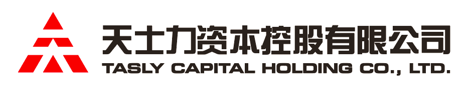 糖果派对资本控股有限公司